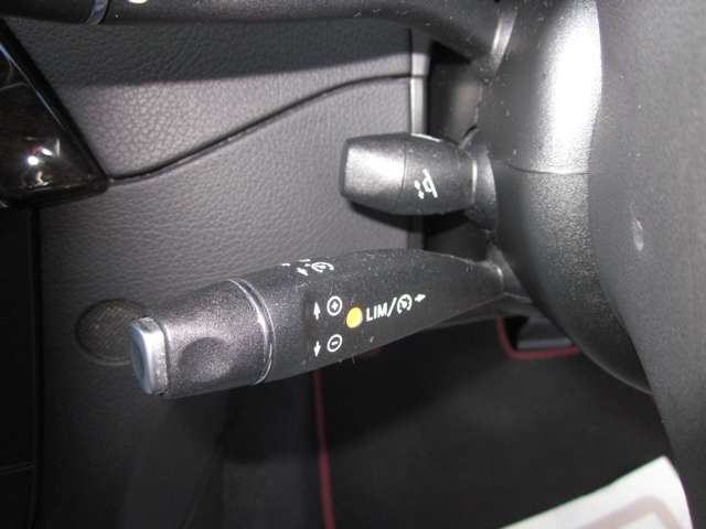 メルセデスベンツ Ｃクラスワゴン Ｃ１８０ ブルーエフィシェンシー アバンギャルド H25年 (関東) 99