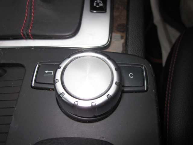 メルセデスベンツ Ｃクラスワゴン Ｃ１８０ ブルーエフィシェンシー アバンギャルド H25年 (関東) 99