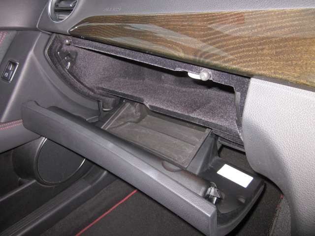 メルセデスベンツ Ｃクラスワゴン Ｃ１８０ ブルーエフィシェンシー アバンギャルド H25年 (関東) 99