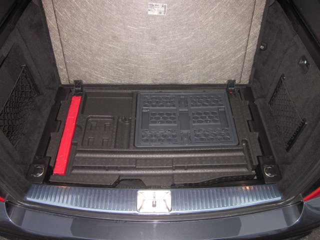 メルセデスベンツ Ｃクラスワゴン Ｃ１８０ ブルーエフィシェンシー アバンギャルド H25年 (関東) 99