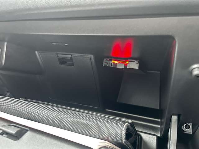 シトロエン Ｃ３　エアクロス　ＳＵＶ シャイン　パッケージ R2年 (関東) 99