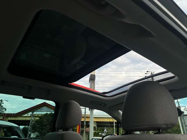 シトロエン Ｃ３　エアクロス　ＳＵＶ シャイン　パッケージ R2年 (関東) 99