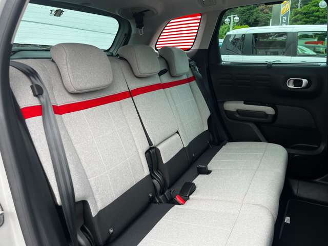 シトロエン Ｃ３　エアクロス　ＳＵＶ シャイン　パッケージ R2年 (関東) 99