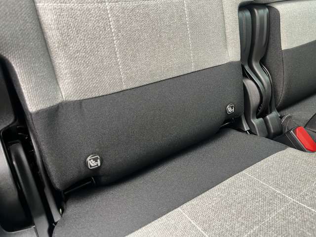 シトロエン Ｃ３　エアクロス　ＳＵＶ シャイン　パッケージ R2年 (関東) 99