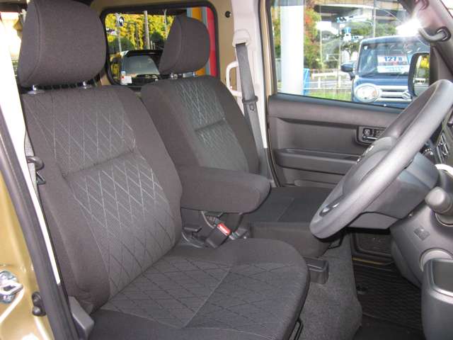 ダイハツ アトレーデッキバン ６６０ ４ＷＤ R7年 (関東) 99