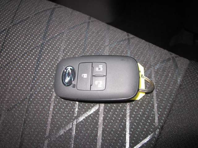 ダイハツ アトレーデッキバン ６６０ ４ＷＤ R7年 (関東) 99