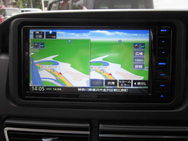 ダイハツ アトレーデッキバン ６６０ ４ＷＤ R7年 (関東) 99