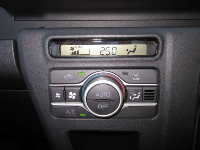 ダイハツ アトレーデッキバン ６６０ ４ＷＤ R7年 (関東) 99