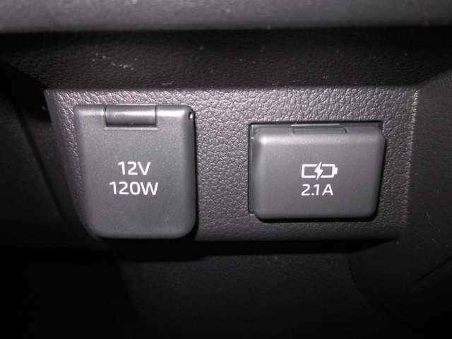 ダイハツ アトレーデッキバン ６６０ ４ＷＤ R7年 (関東) 99