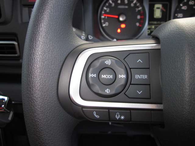 ダイハツ アトレーデッキバン ６６０ ４ＷＤ R7年 (関東) 99