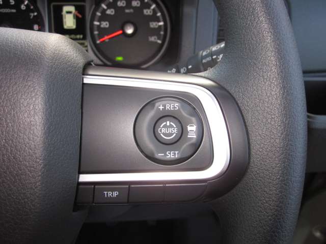 ダイハツ アトレーデッキバン ６６０ ４ＷＤ R7年 (関東) 99