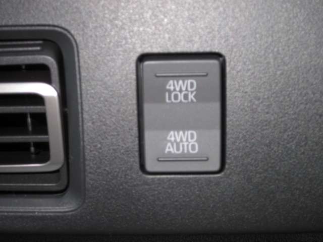 ダイハツ アトレーデッキバン ６６０ ４ＷＤ R7年 (関東) 99