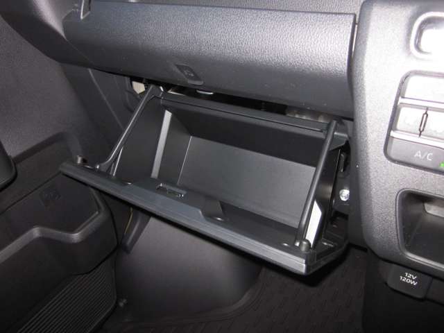 ダイハツ アトレーデッキバン ６６０ ４ＷＤ R7年 (関東) 99