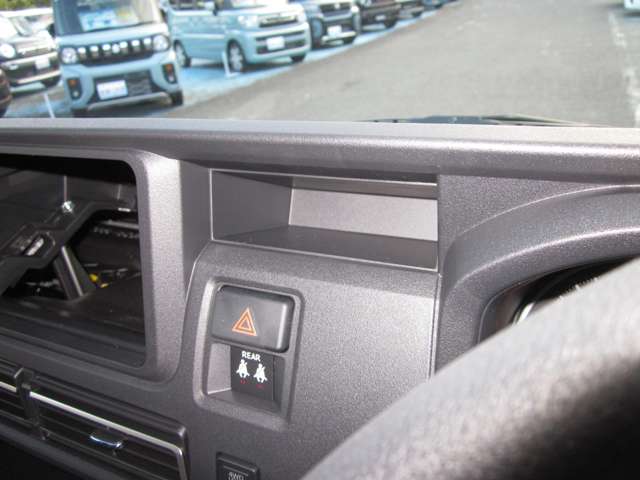 ダイハツ アトレーデッキバン ６６０ ４ＷＤ R7年 (関東) 99