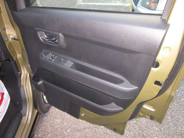 ダイハツ アトレーデッキバン ６６０ ４ＷＤ R7年 (関東) 99