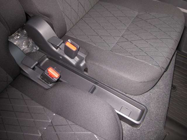 ダイハツ アトレーデッキバン ６６０ ４ＷＤ R7年 (関東) 99