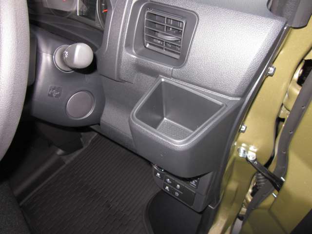 ダイハツ アトレーデッキバン ６６０ ４ＷＤ R7年 (関東) 99