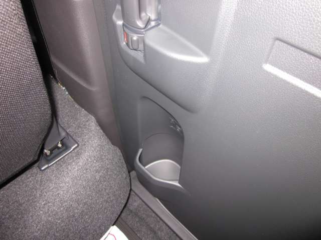 ダイハツ アトレーデッキバン ６６０ ４ＷＤ R7年 (関東) 99