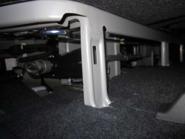 ダイハツ アトレーデッキバン ６６０ ４ＷＤ R7年 (関東) 99