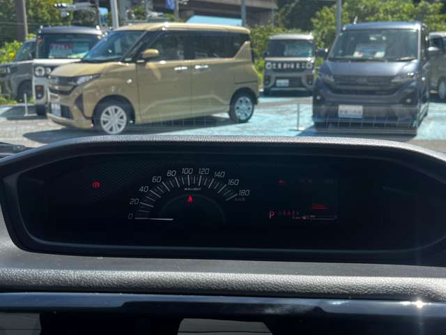 スズキ ソリオ １．２ バンディット ハイブリッド ＭＶ R7年 (関東) 99