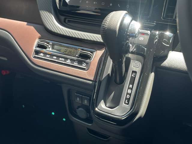 スズキ ソリオ １．２ バンディット ハイブリッド ＭＶ R7年 (関東) 99