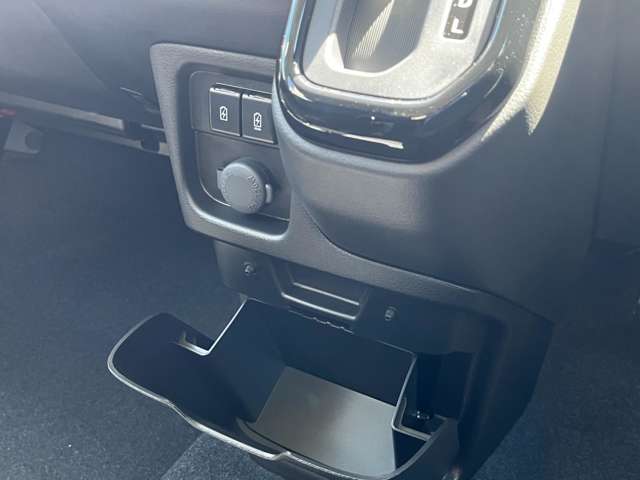 スズキ ソリオ １．２ バンディット ハイブリッド ＭＶ R7年 (関東) 99