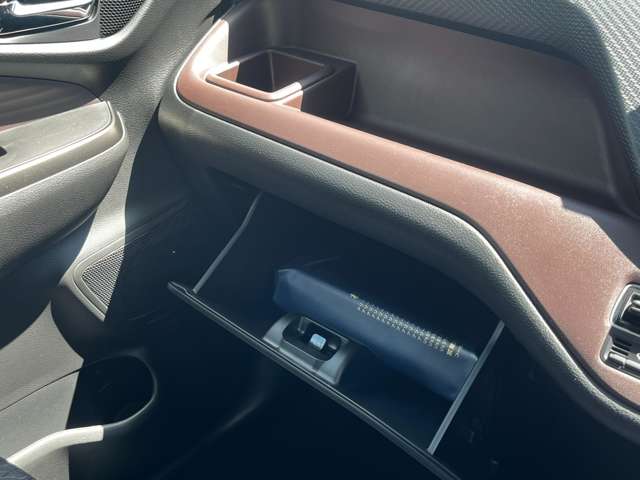 スズキ ソリオ １．２ バンディット ハイブリッド ＭＶ R7年 (関東) 99