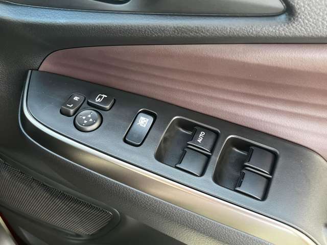 スズキ ソリオ １．２ バンディット ハイブリッド ＭＶ R7年 (関東) 99