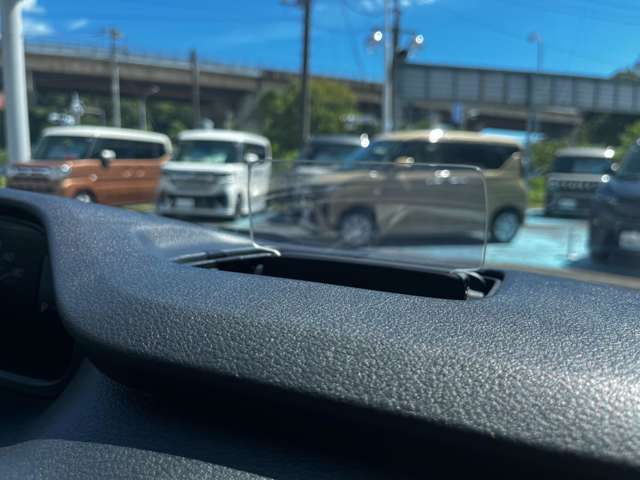 スズキ ソリオ １．２ バンディット ハイブリッド ＭＶ R7年 (関東) 99