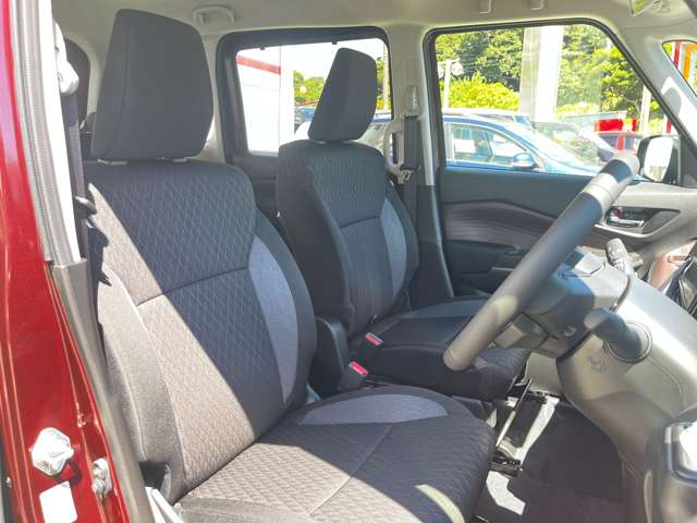 スズキ ソリオ １．２ バンディット ハイブリッド ＭＶ R7年 (関東) 99