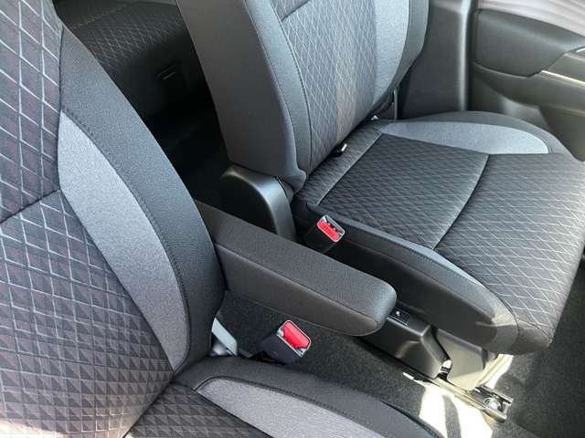 スズキ ソリオ １．２ バンディット ハイブリッド ＭＶ R7年 (関東) 99