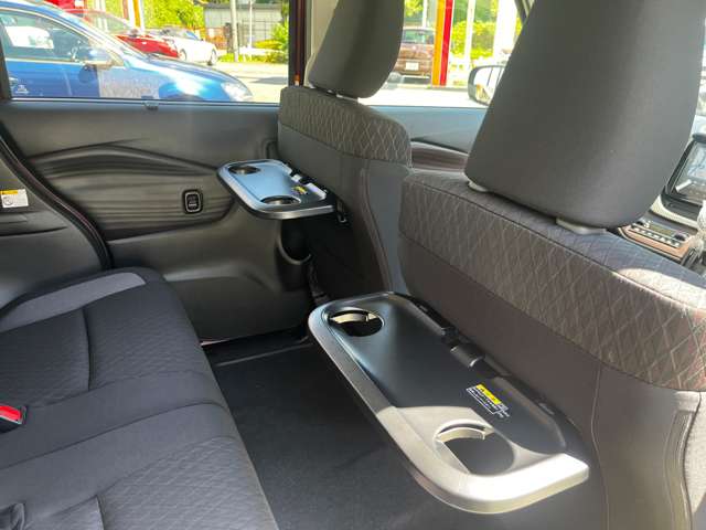 スズキ ソリオ １．２ バンディット ハイブリッド ＭＶ R7年 (関東) 99