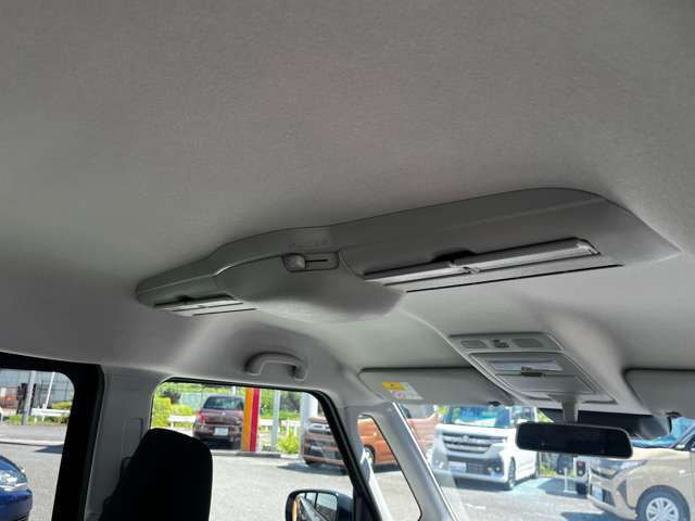 スズキ ソリオ １．２ バンディット ハイブリッド ＭＶ R7年 (関東) 99