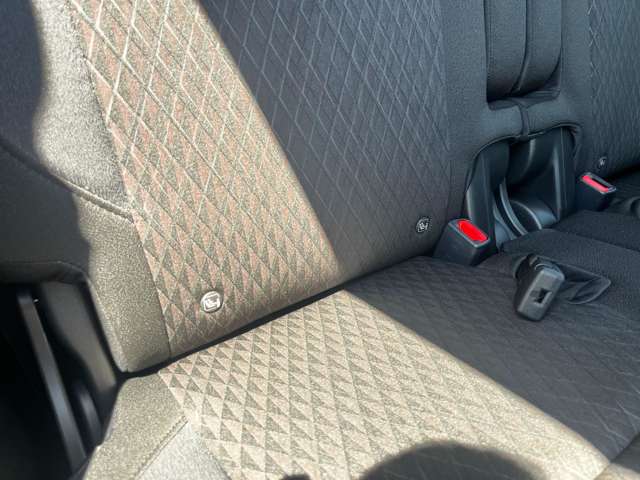 スズキ ソリオ １．２ バンディット ハイブリッド ＭＶ R7年 (関東) 99