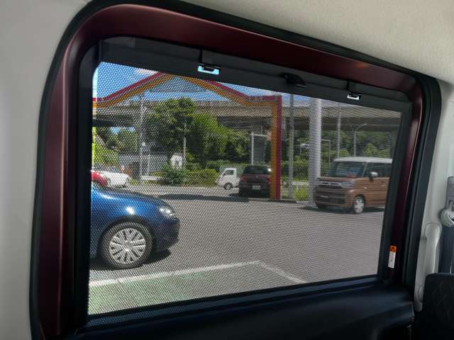 スズキ ソリオ １．２ バンディット ハイブリッド ＭＶ R7年 (関東) 99