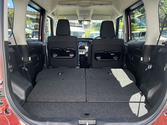 スズキ ソリオ １．２ バンディット ハイブリッド ＭＶ R7年 (関東) 99