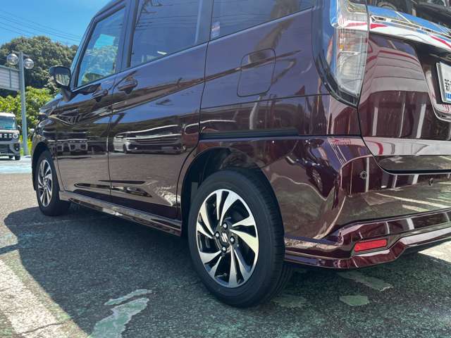 スズキ ソリオ １．２ バンディット ハイブリッド ＭＶ R7年 (関東) 99