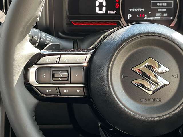 スズキ スペーシア　ギア ６６０ ギア ハイブリッド ＸＺターボ R7年 (関東) 99