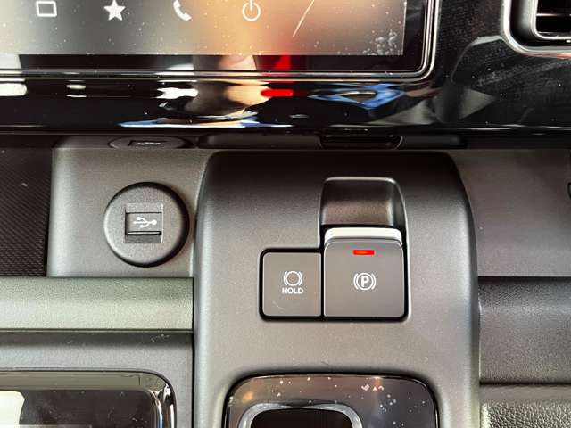 スズキ スペーシア　ギア ６６０ ギア ハイブリッド ＸＺターボ R7年 (関東) 99