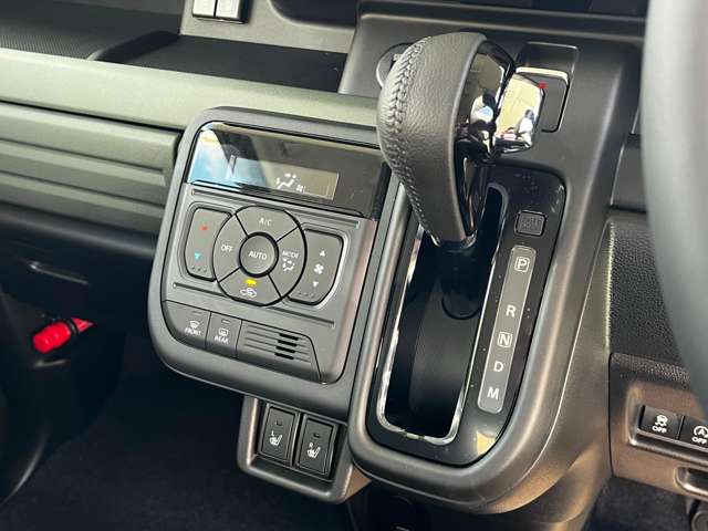 スズキ スペーシア　ギア ６６０ ギア ハイブリッド ＸＺターボ R7年 (関東) 99