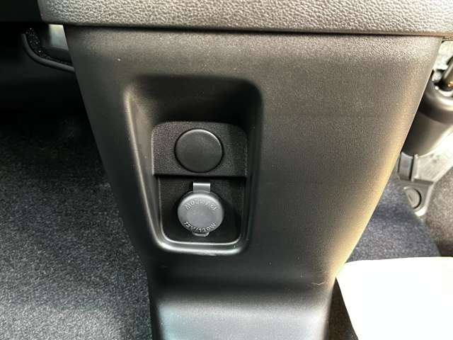 スズキ スペーシア　ギア ６６０ ギア ハイブリッド ＸＺターボ R7年 (関東) 99