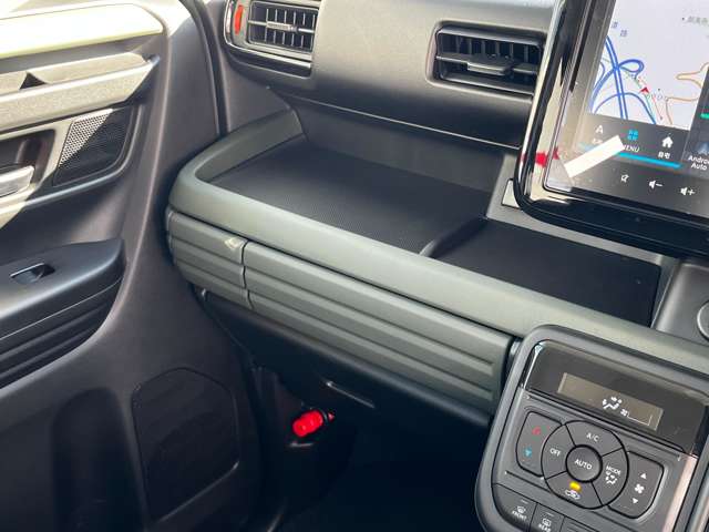 スズキ スペーシア　ギア ６６０ ギア ハイブリッド ＸＺターボ R7年 (関東) 99