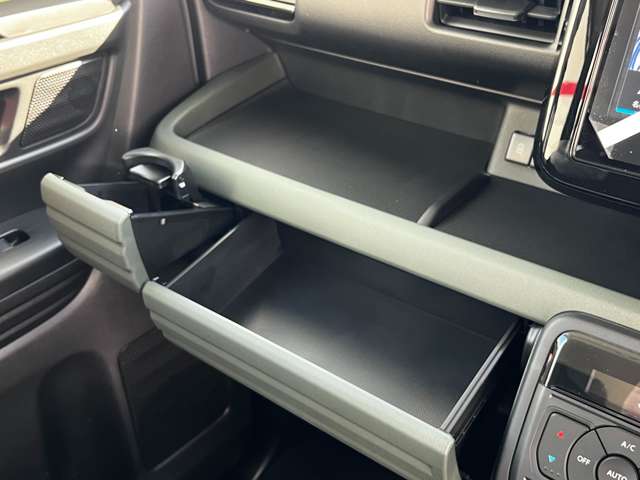 スズキ スペーシア　ギア ６６０ ギア ハイブリッド ＸＺターボ R7年 (関東) 99