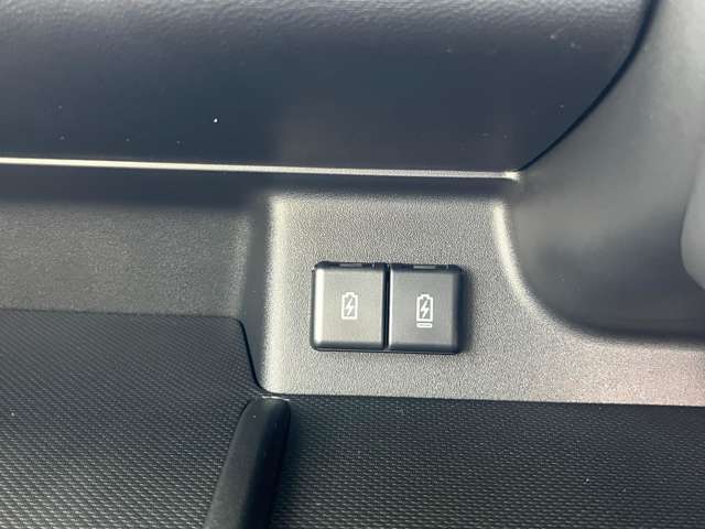 スズキ スペーシア　ギア ６６０ ギア ハイブリッド ＸＺターボ R7年 (関東) 99