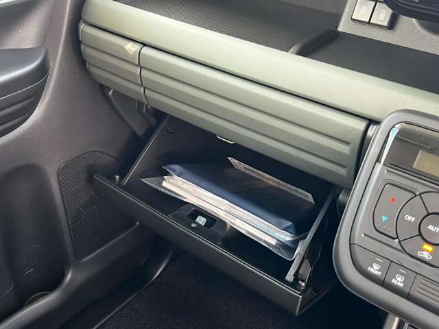 スズキ スペーシア　ギア ６６０ ギア ハイブリッド ＸＺターボ R7年 (関東) 99