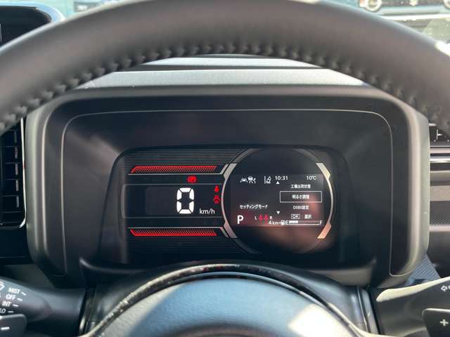 スズキ スペーシア　ギア ６６０ ギア ハイブリッド ＸＺターボ R7年 (関東) 99