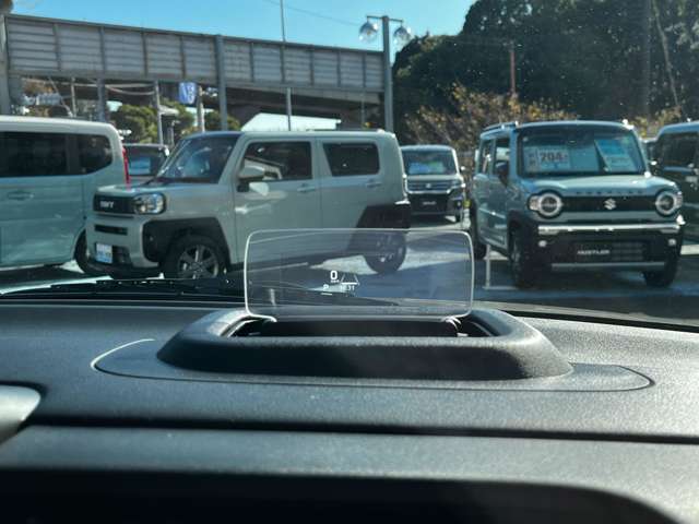 スズキ スペーシア　ギア ６６０ ギア ハイブリッド ＸＺターボ R7年 (関東) 99