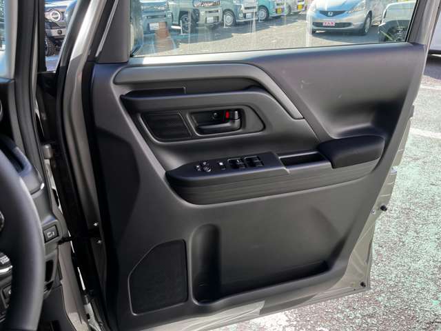 スズキ スペーシア　ギア ６６０ ギア ハイブリッド ＸＺターボ R7年 (関東) 99