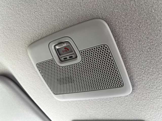 スズキ スペーシア　ギア ６６０ ギア ハイブリッド ＸＺターボ R7年 (関東) 99