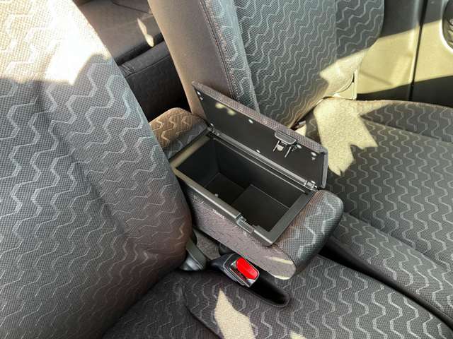 スズキ スペーシア　ギア ６６０ ギア ハイブリッド ＸＺターボ R7年 (関東) 99